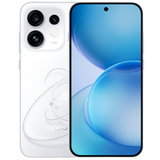OPPO Reno 16