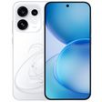 OPPO Reno 16 Pro