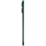 OPPO Reno14 5G