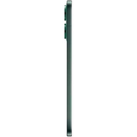 OPPO Reno14 5G