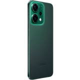 OPPO Reno14 5G