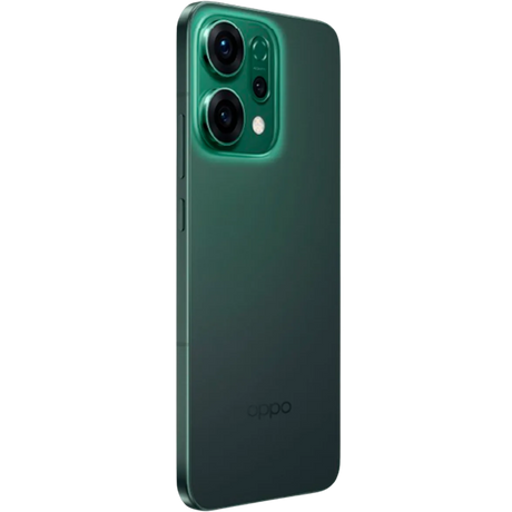 OPPO Reno14 5G