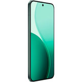 OPPO Reno14 5G