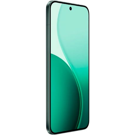 OPPO Reno14 5G