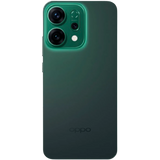 OPPO Reno14 5G