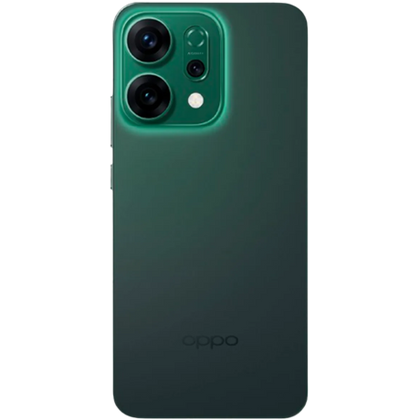 OPPO Reno14 5G