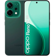 OPPO Reno14 5G