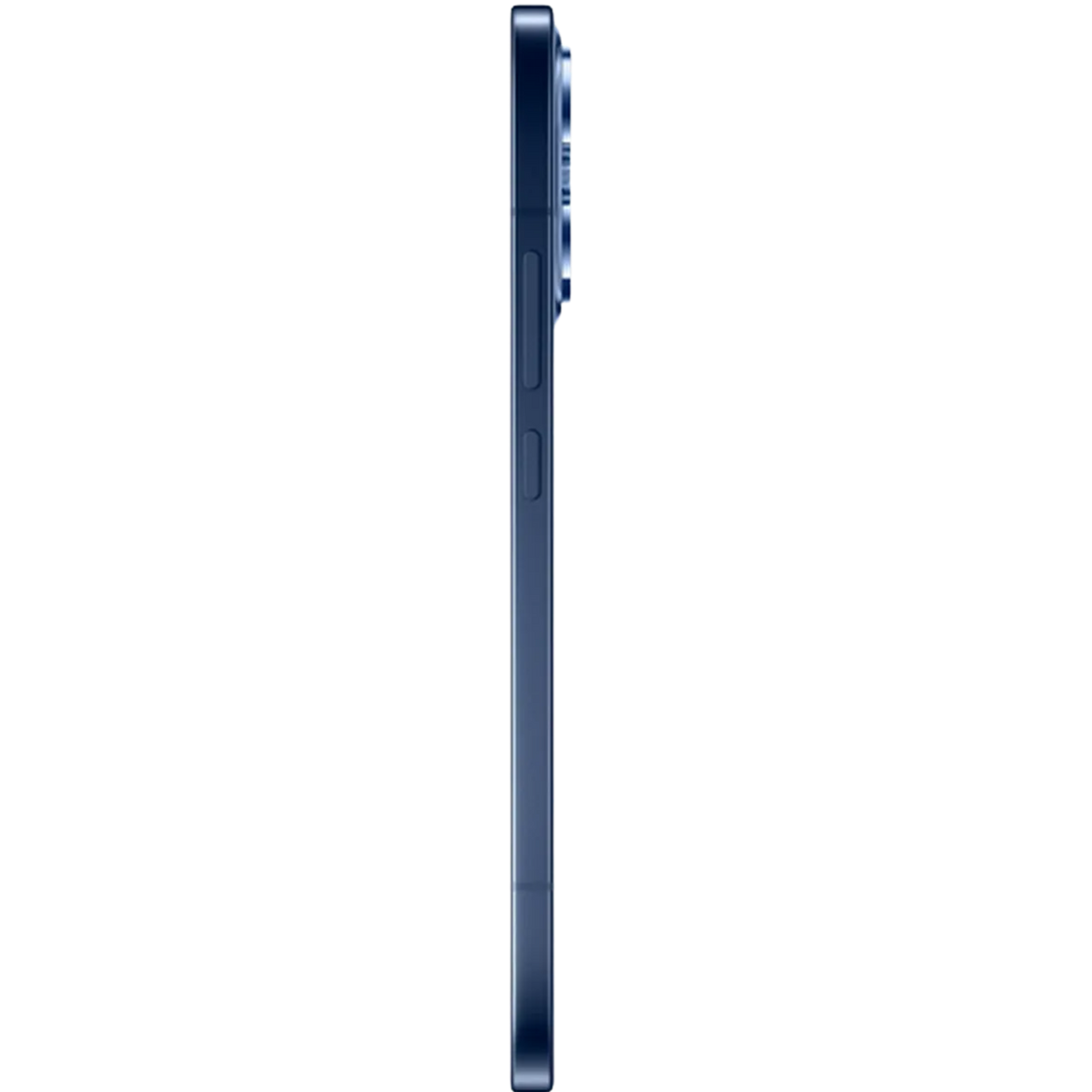 OPPO Reno15 5G