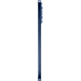 OPPO Reno15 5G