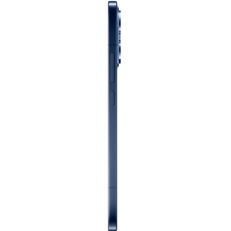 OPPO Reno15 5G