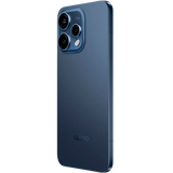 OPPO Reno15 5G