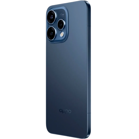 OPPO Reno15 5G