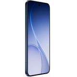 OPPO Reno15 5G