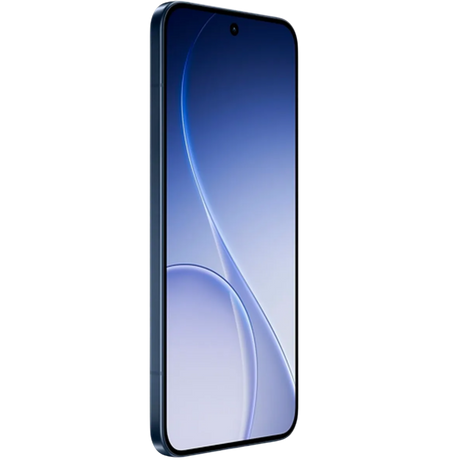 OPPO Reno15 5G