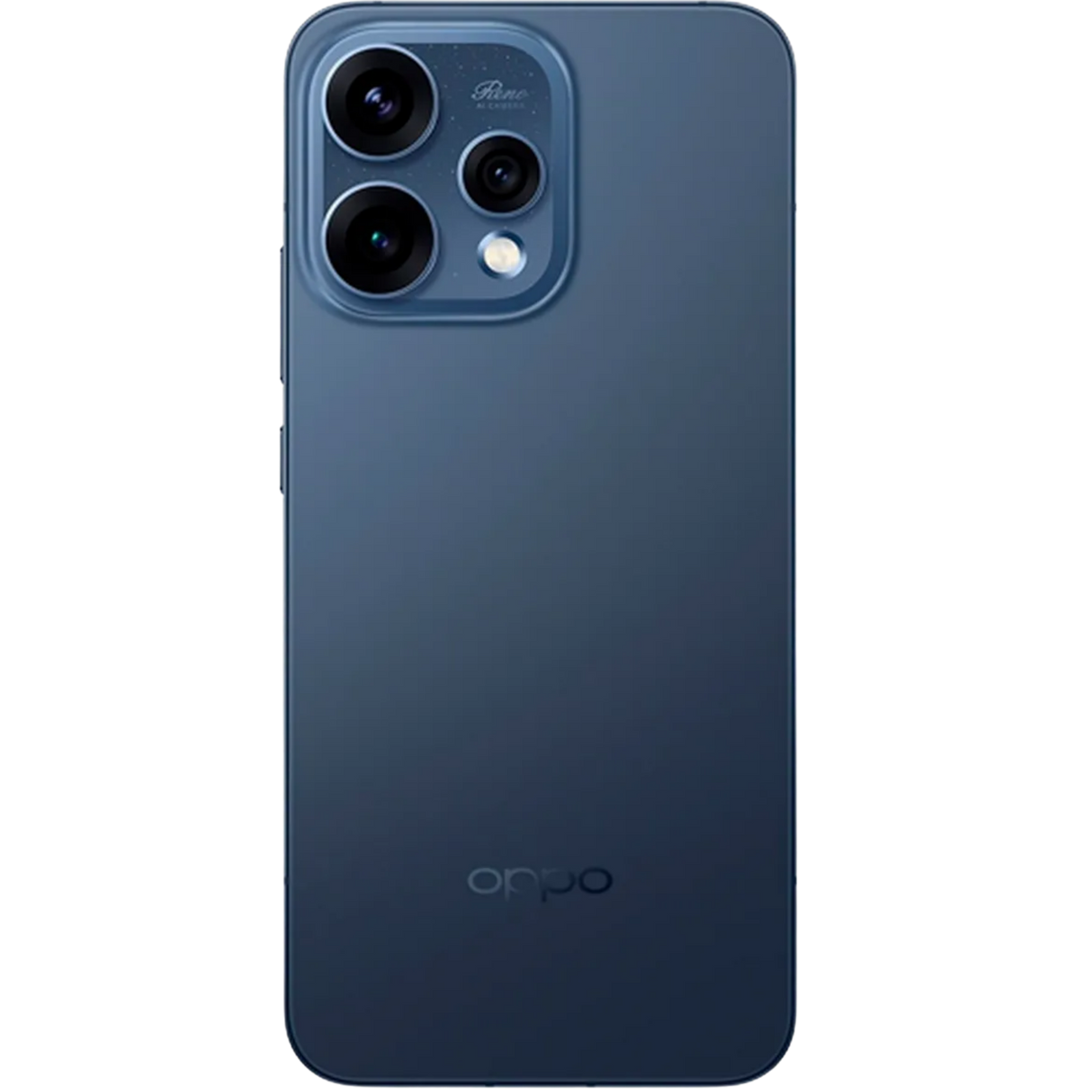 OPPO Reno15 5G