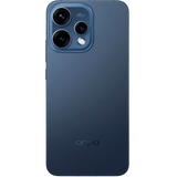 OPPO Reno15 5G