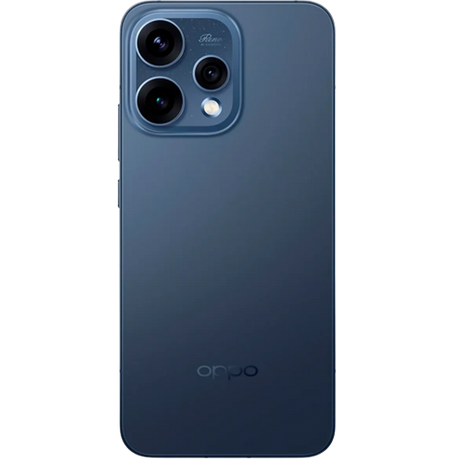 OPPO Reno15 5G