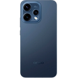 OPPO Reno15 5G