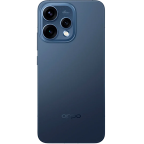 OPPO Reno15 5G