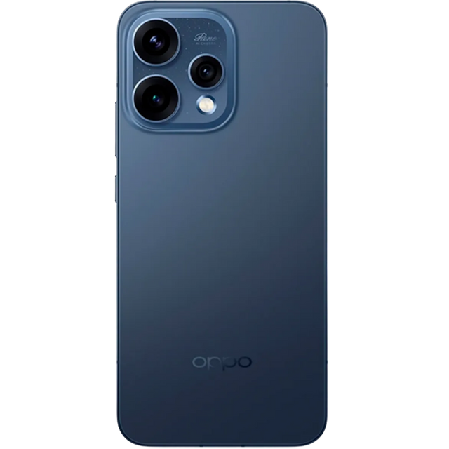 OPPO Reno15 5G