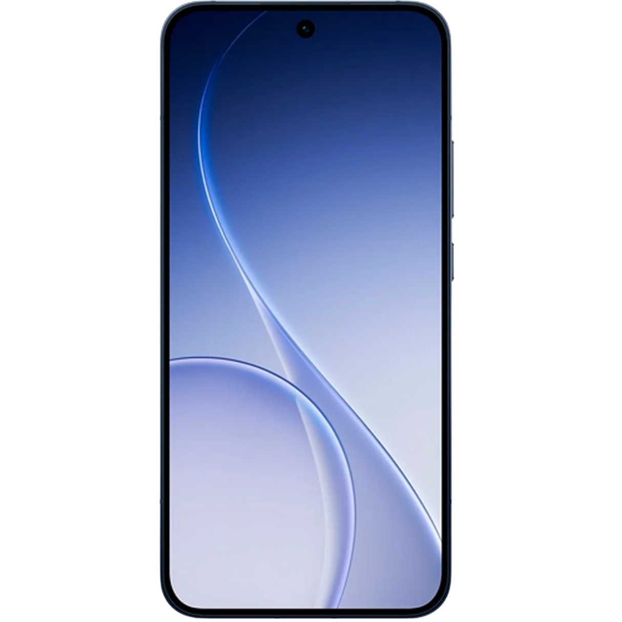 OPPO Reno15 5G