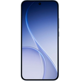 OPPO Reno15 5G