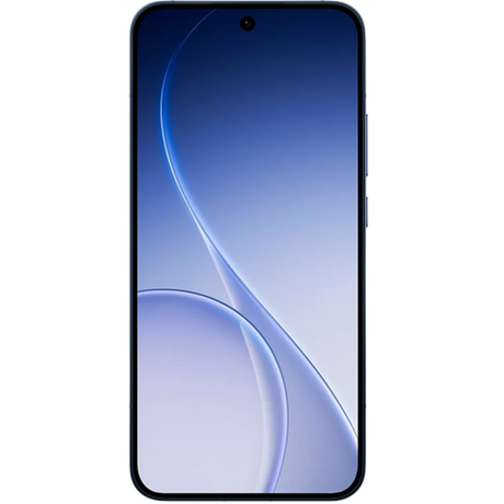 OPPO Reno15 5G