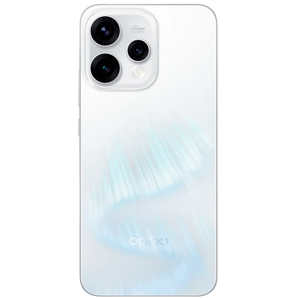 OPPO Reno15 5G