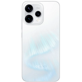 OPPO Reno15 5G