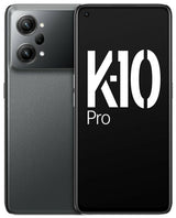 Oppo K10 Pro