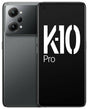 Oppo K10 Pro