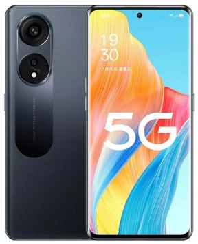 Oppo A1 Pro