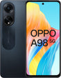 Oppo A98