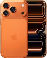 iPhone 17 Pro 512GB