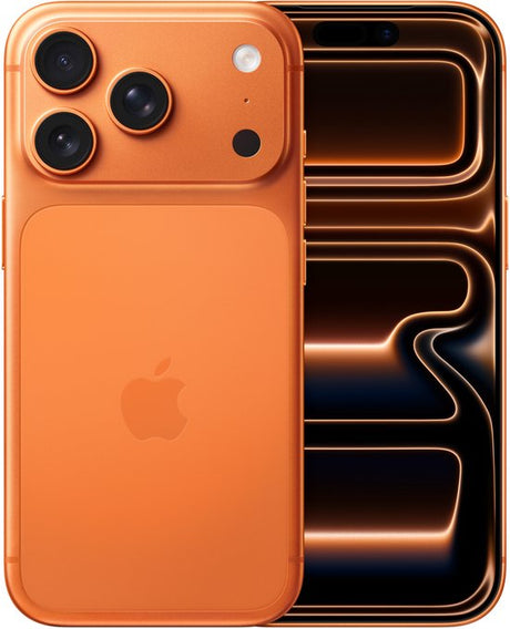 iPhone 17 Pro 512GB