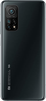 Xiaomi Mi 10T Pro