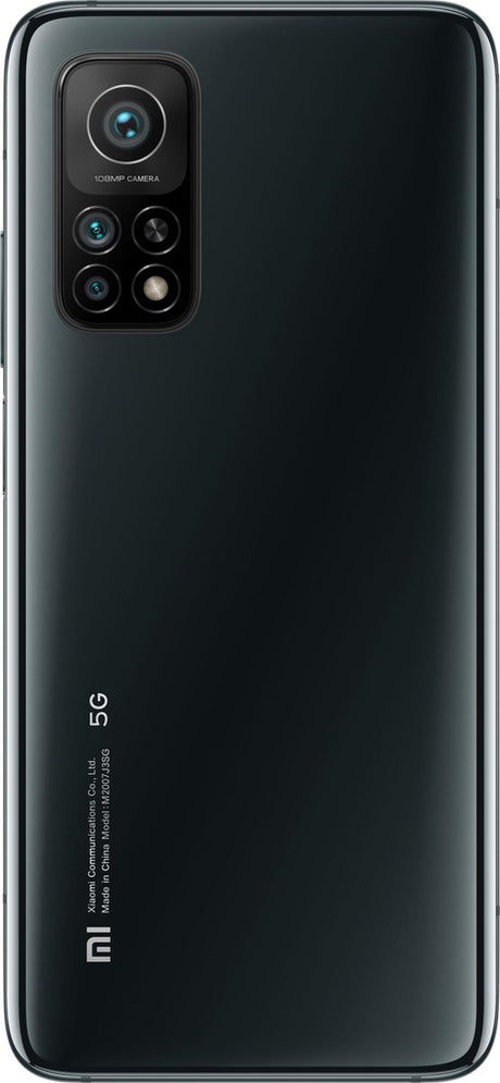 Xiaomi Mi 10T Pro