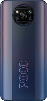 Xiaomi Poco X3 Pro