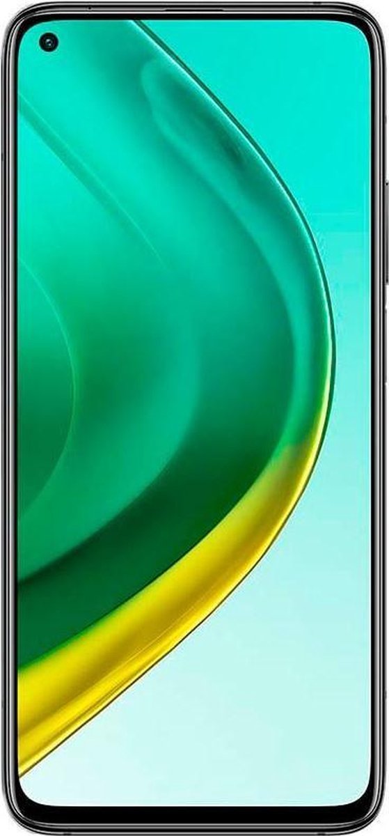 Xiaomi Mi 10T Pro