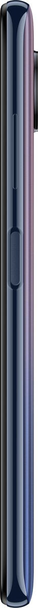 Xiaomi Poco X3 Pro