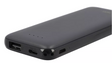 Powerbank 5000 mAh – Slim Design met USB-C & USB-A