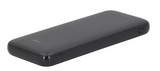 Powerbank 5000 mAh – Slim Design met USB-C & USB-A
