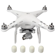 DJI Phantom 3 Advanced