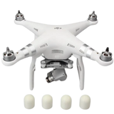 DJI Phantom 3 Advanced