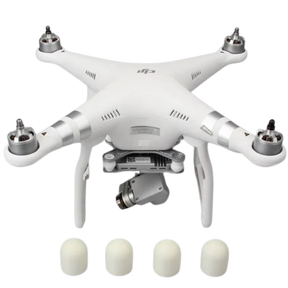 DJI Phantom 3 Advanced
