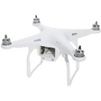 DJI Phantom 3 Professional