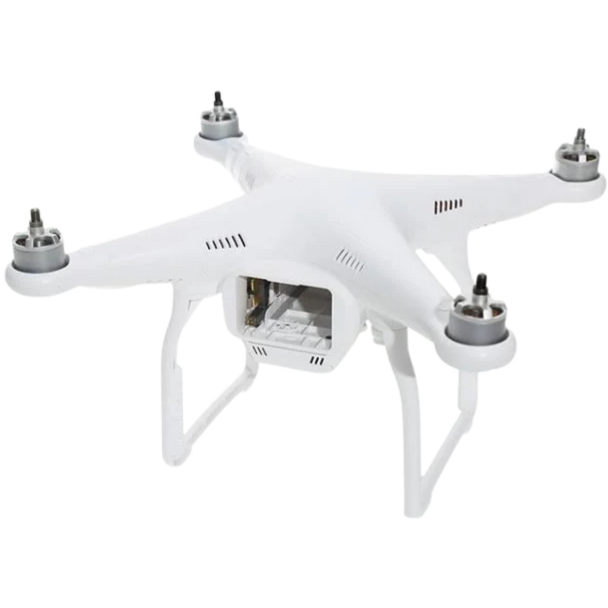 DJI Phantom 3 Professional