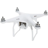 DJI Phantom 3 Professional