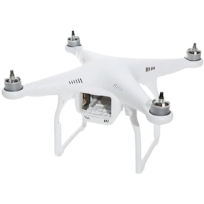 DJI Phantom 3 Professional