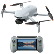 DJI Phantom 3 Standard